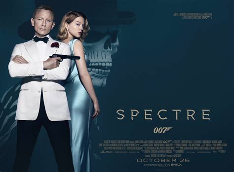 Spectre 